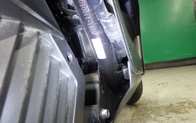 YAMAHA JOG-7 AY01