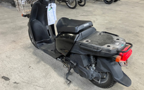 YAMAHA  GEAR BX50 UA07J