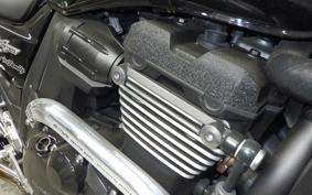 KAWASAKI ZRX1200 D 2014 ZRT20D