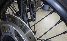 OTHER +GPX LEGEND150S