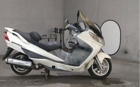 SUZUKI SKYWAVE 250 CJ43A