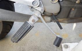 YAMAHA ZEAL 1998 3YX