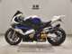 Фото BMW S1000RR 2013 с японского аукциона