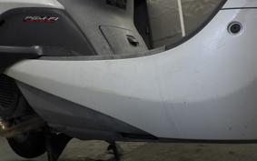 HONDA LEAD 110 1984 JF19