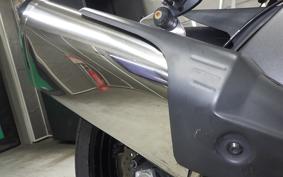 KAWASAKI NINJA ZX-6R A 2019 ZX636G