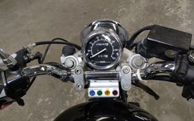 YAMAHA VIRAGO 250 3DM