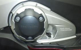 HONDA NC700 INTEGRA 2012 RC62