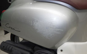 HONDA GIORNO CREA AF54