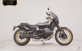 BMW R12 2025