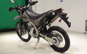 KAWASAKI KLX230ｼｪﾙﾊﾟ 2012 LX232A