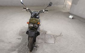 HONDA ZUMAR AF58