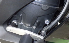 KAWASAKI NINJA 1000 SX 2020 ZXT02K