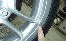 VESPA PRIMAVERA125 2026