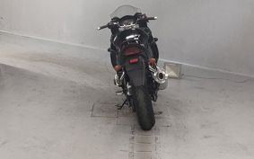 SUZUKI BANDIT1250F GW72A