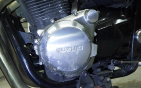 SUZUKI GSX1400 2008 GY71A