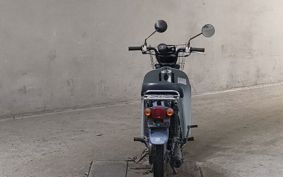 SUZUKI BAR DEE50 BA42A