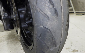 SUZUKI SKYWAVE 250 (Burgman 250) M 2021 CJ45A