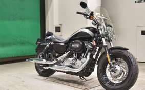 OTHER +HD. XL1200C-I 2017