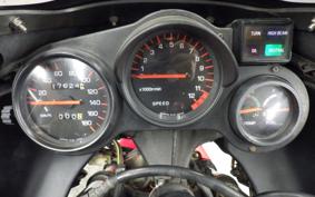 YAMAHA FZ750 1985 1FM
