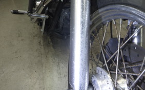HARLEY FXDC 1580 2013