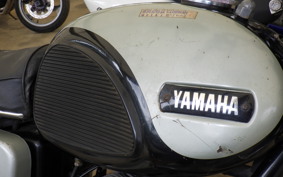 YAMAHA YDS-3 Y23