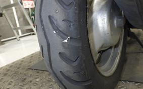 YAMAHA JOG APRIO 4JP
