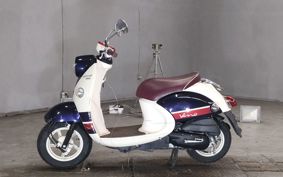YAMAHA VINO SA59J