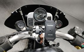 BMW R1100R 2333