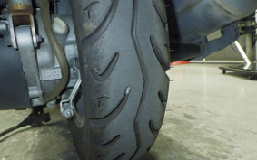 YAMAHA AXIS 125 TREET 2007 SE53J