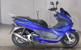 HONDA PCX125 JF28