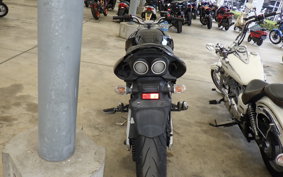 SUZUKI GSR400 A 2022 GK7EA