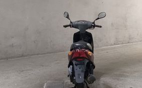 YAMAHA JOG SA36J