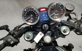 KAWASAKI Z900RS ZR900C