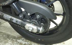 HONDA REBEL 500 A 2021 PC60