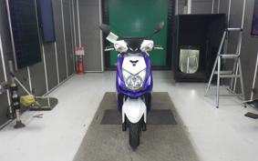 YAMAHA CYGNUS 125 XSR 3 SEA5J