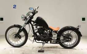 OTHER UNREGISTERED MODEL by BDS250