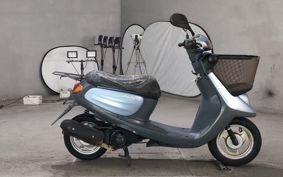 YAMAHA JOG POCHE SA08J