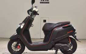HONDA DUNK 2025 AF78