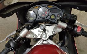 SUZUKI RF400R 1999 GK78A
