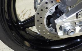 HONDA CBR1000RR Gen. 2 2010 SC59
