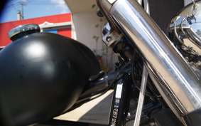 HARLEY Kit Bike 2023 672