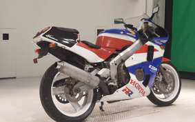 HONDA CBR400RR GEN 1 1988 NC23