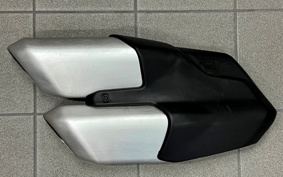 DUCATI  DUCATI  MULTI  STRADA 1200 2019 AA02