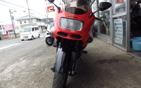 KAWASAKI ZZ1100 NINJA 1996 ...