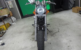 HONDA VRX400 1999 NC33