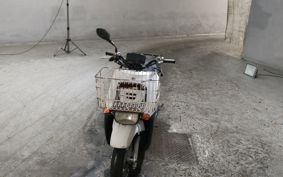 YAMAHA NEWS GEAR UA06J