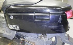 YAMAHA VOX SA31J