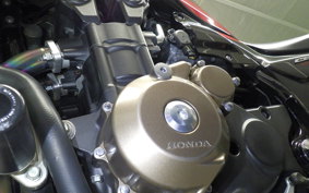 HONDA CB1300S BOL D'OR-3Eﾊﾟ 2017 SC54