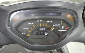 HONDA LEAD 100 2015 JF06