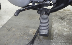 HONDA CL400 2000 NC38